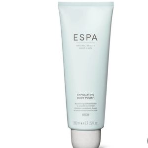 ESPA Exfoliating Body Polish